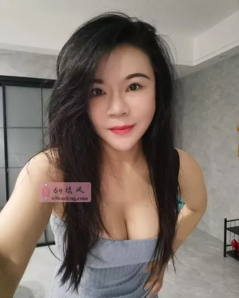 老凤飘雪服务好 - 福建-厦门 楼凤实拍第2张