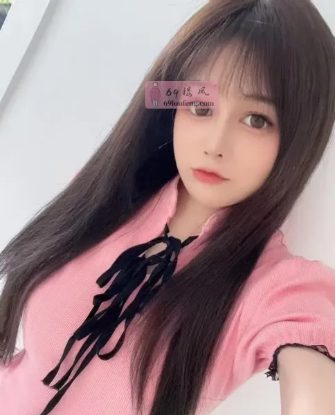 大胸小蛮腰美女 - 上海-静安区 楼凤实拍第2张