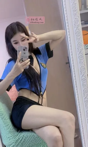 性感长腿小骚女 - 江苏-南京 楼凤实拍第1张