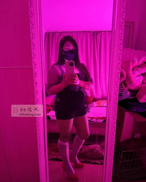 夫子庙熟女 - 江苏-南京 楼凤实拍第2张