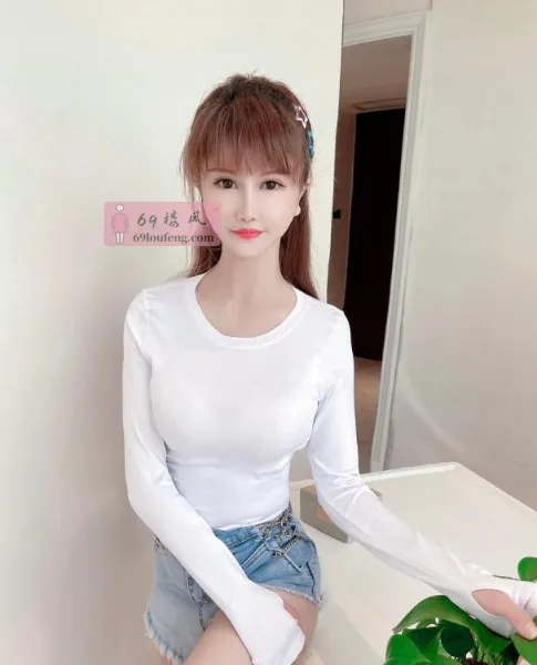 雨花少妇爱深喉 - 湖南-长沙 楼凤实拍第2张