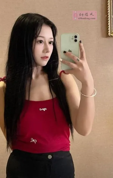 茉莉妹妹服务不错 - 重庆-渝北区 楼凤实拍第1张