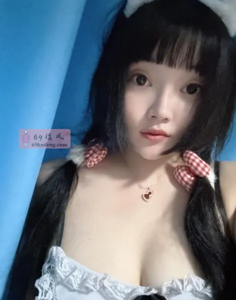 万象汇个人妹子 - 江苏-南京 楼凤实拍第1张