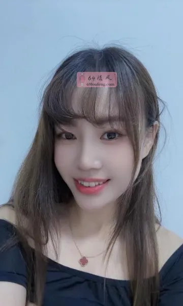 乳神萌萌 - 广东-深圳 楼凤实拍第4张