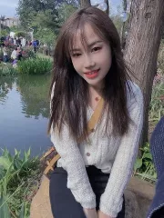 广东 - 深圳楼凤实景图推荐 - 乳神萌萌