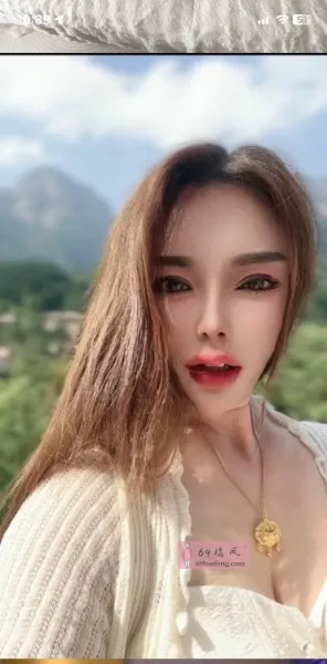 上城骚女 - 浙江-杭州 楼凤实拍第1张