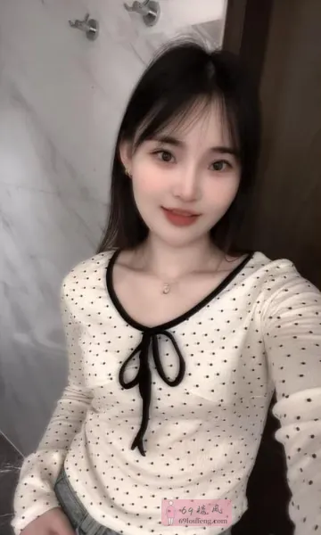 萧山淫娃 - 浙江-杭州 楼凤实拍第2张