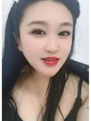 萧山少妇文文 在线预约参考图 - 浙江 - 杭州站街快餐