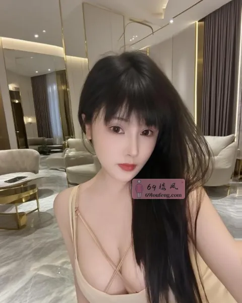 无锡个人胸大妹 - 江苏-无锡 楼凤实拍第2张