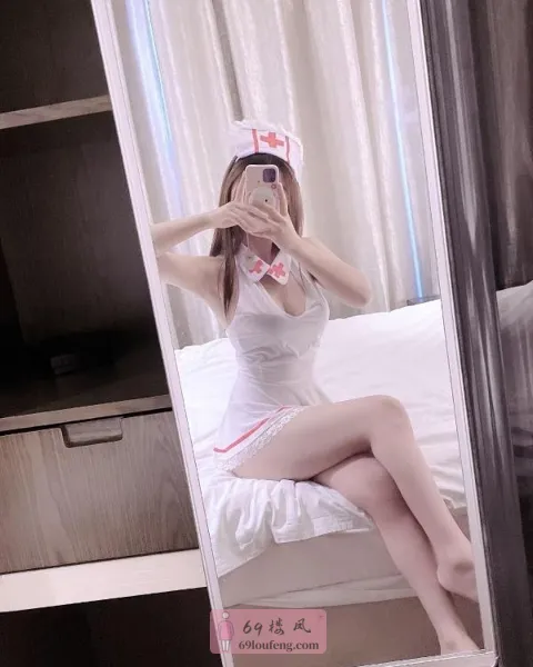 合肥御姐 - 安徽-合肥 楼凤实拍第1张