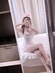 合肥御姐 安徽 - 合肥线下实拍无遮挡