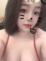 天津 - 南开区 楼凤圈口碑推荐：南开小蜜体验 照片