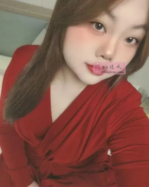 沈阳女m - 辽宁-沈阳 楼凤实拍第2张
