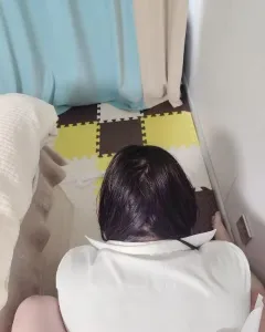 【实拍】辽宁 - 沈阳 沈阳女m 个人展示图