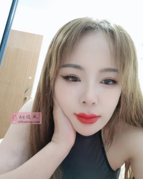 江宁骚女 - 江苏-南京 楼凤实拍第2张