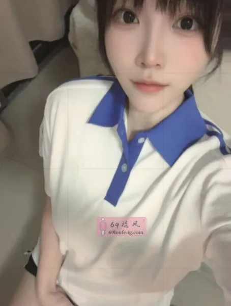 罗湖质朴文艺小萝莉 - 广东-深圳 楼凤实拍第1张