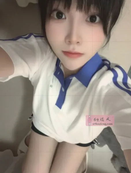 罗湖质朴文艺小萝莉 - 广东-深圳 楼凤实拍第2张