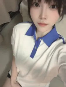 广东 - 深圳高颜值老师罗湖质朴文艺小萝莉实拍