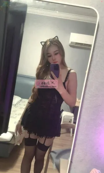 萧山服务系菲菲 - 浙江-杭州 楼凤实拍第3张