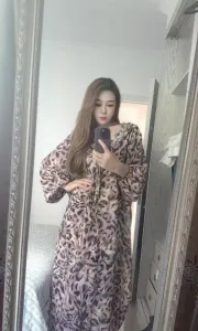 【浙江 - 杭州】萧山服务系菲菲 避雷小作文配图