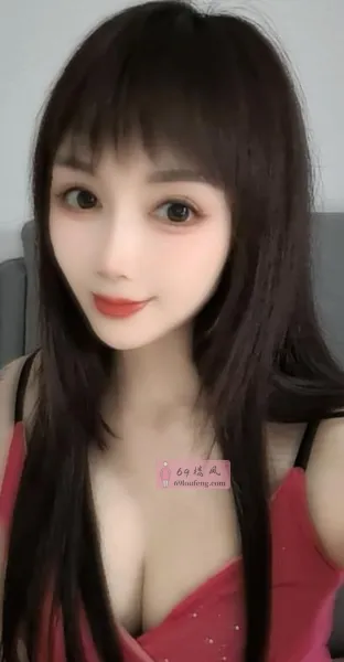 东站三通妹 - 浙江-杭州 楼凤实拍第1张