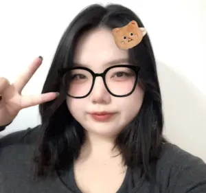 四川 - 成都高颜值老师成都微胖巨乳小坦克实拍