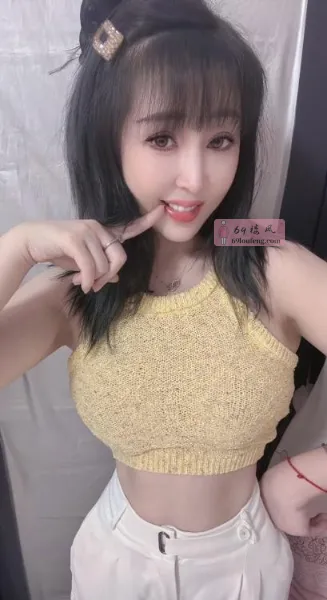 广州大波女古丽姐 - 广东-广州 楼凤实拍第2张