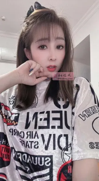 广州大波女古丽姐 - 广东-广州 楼凤实拍第4张