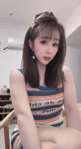 广东 - 广州广州大波女古丽姐 玩家真实反馈图