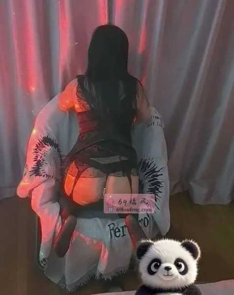 大胸幺妹 - 安徽-合肥 楼凤实拍第3张