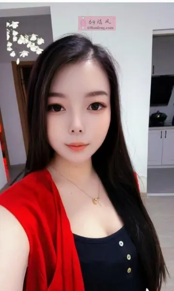 浦口桥北轻熟小姐姐 - 江苏-南京 楼凤实拍第1张