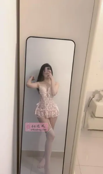 天河大长腿小迪 - 广东-广州 楼凤实拍第1张