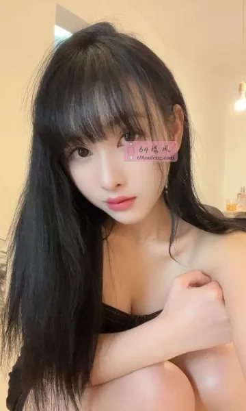 天河大长腿小迪 - 广东-广州 楼凤实拍第3张