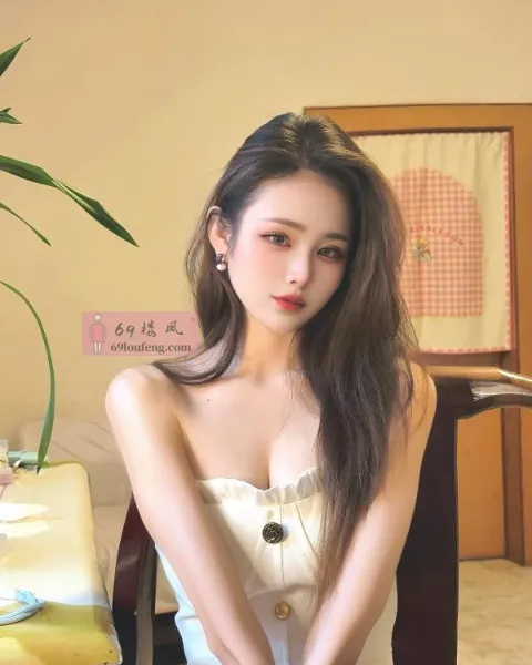 黄泥磅甜妹小娜 - 重庆-渝北区 楼凤实拍第1张