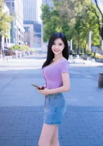 【重庆 - 九龙坡区】服务型甜豆 避雷小作文配图