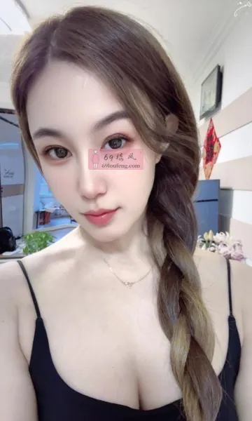 南开御姐 - 天津-南开区 楼凤实拍第2张