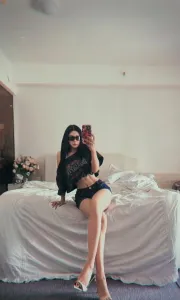 广东 - 深圳楼凤实景图推荐 - 南山大屁股科技脸