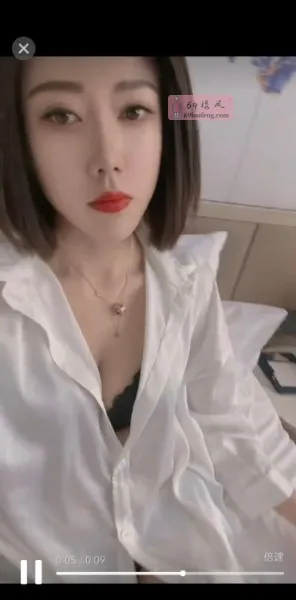 市区御姐 - 江苏-徐州 楼凤实拍第1张