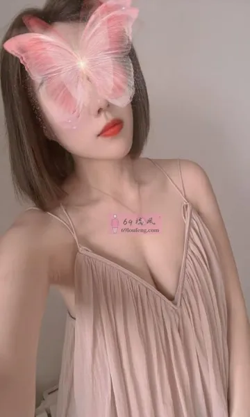 市区御姐 - 江苏-徐州 楼凤实拍第2张