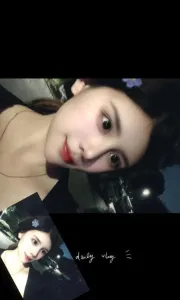 江苏 - 南京 附近最火老师 马群香香性价比很高 照片墙