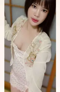 广东 - 珠海 珠海水床美女 纯天然无科技实景