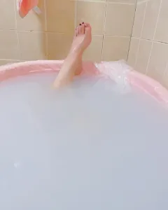 雯雯太温柔 在线预约参考图 - 广东 - 广州站街快餐