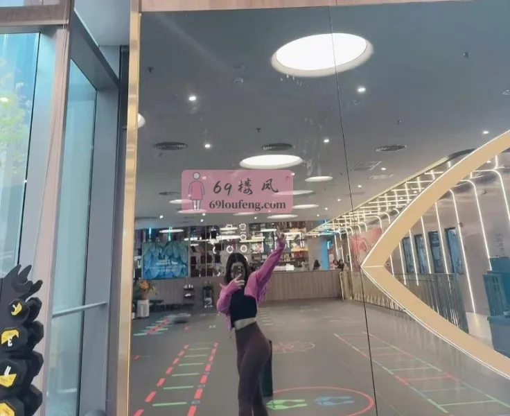 禅城蜜桃臀美琪 - 广东-佛山 楼凤实拍第2张