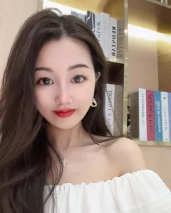 广东 - 佛山 资深老司机分享：禅城蜜桃臀美琪 现场图