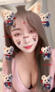 大智路姐姐 湖北 - 武汉线下实拍无遮挡