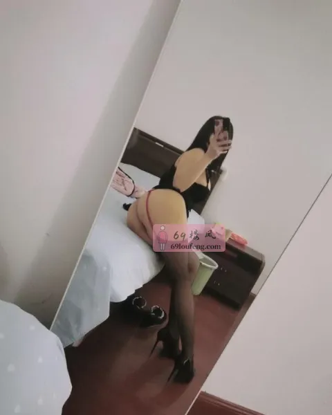 天心服务小少妇小艾 - 湖南-长沙 楼凤实拍第1张