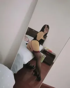 湖南 - 长沙喝茶交流实拍 - 天心服务小少妇小艾