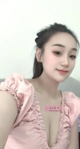 广德大奶妹妹 - 安徽-宣城 楼凤实拍第1张