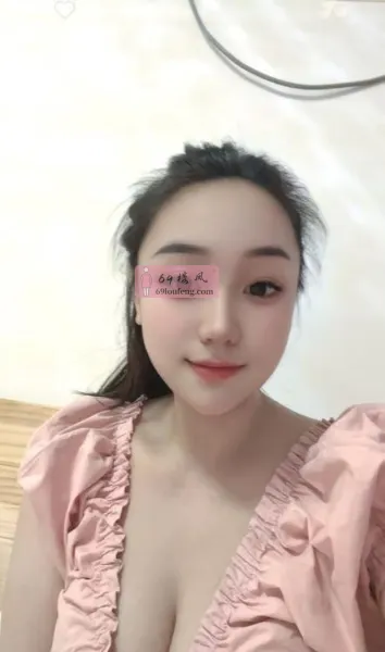 广德大奶妹妹 - 安徽-宣城 楼凤实拍第2张