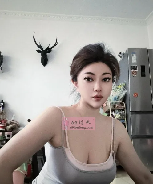 南山李大包子 - 广东-深圳 楼凤实拍第1张